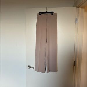 Wilfred Alanya pants - Cairo